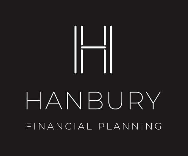 Generously supported by Hanbury Financial Services