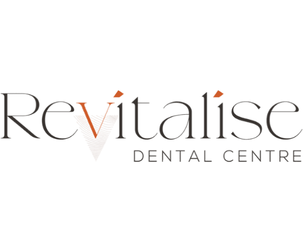 Generously supported by Revitalise Dentistry