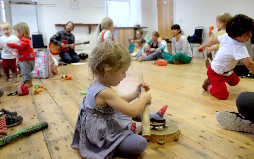 Little Wing Music – St Agnes MMI Little Wing Music - St Agnes MMI