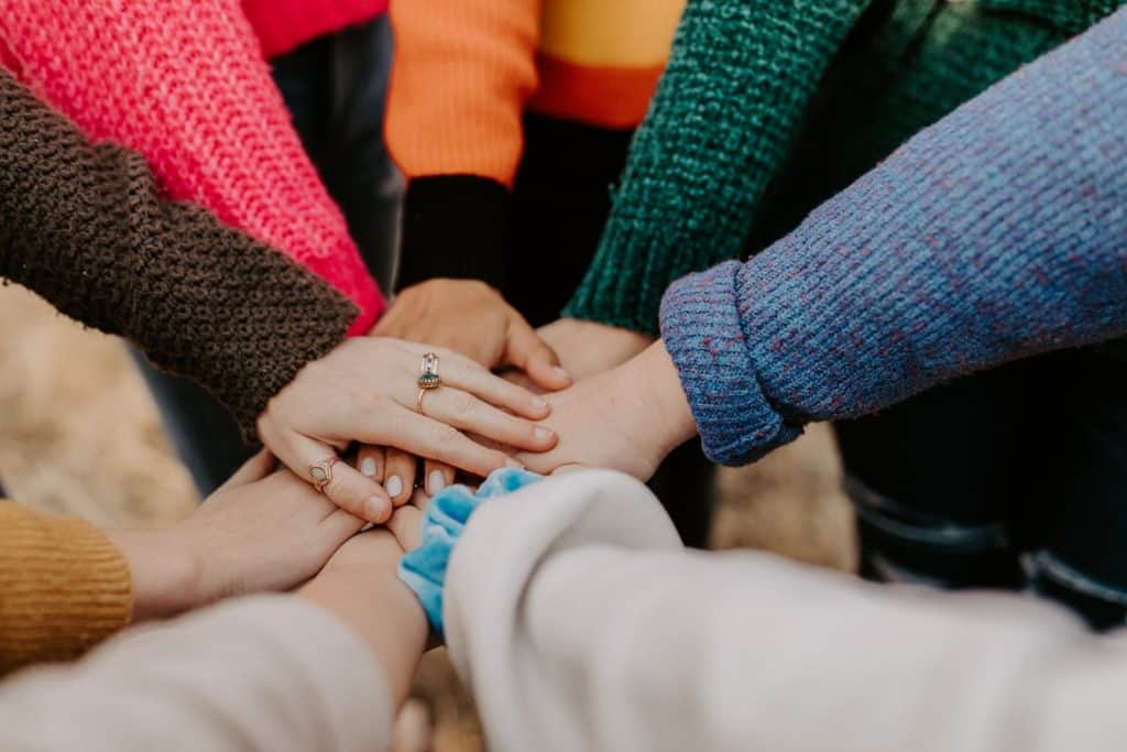 Photo by @jesuslovesaustin on Unsplash