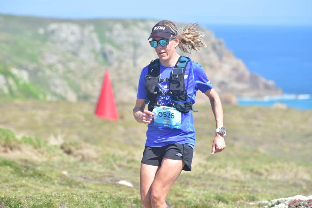 ph-bp-2023-classicquarter_2185