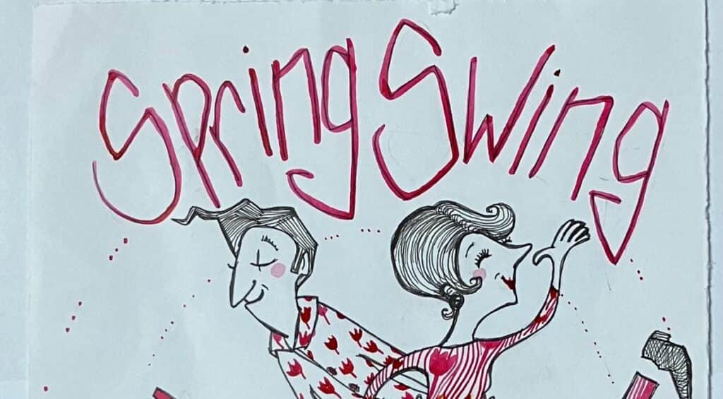 PHOTO-2026-03-12-13-24-07