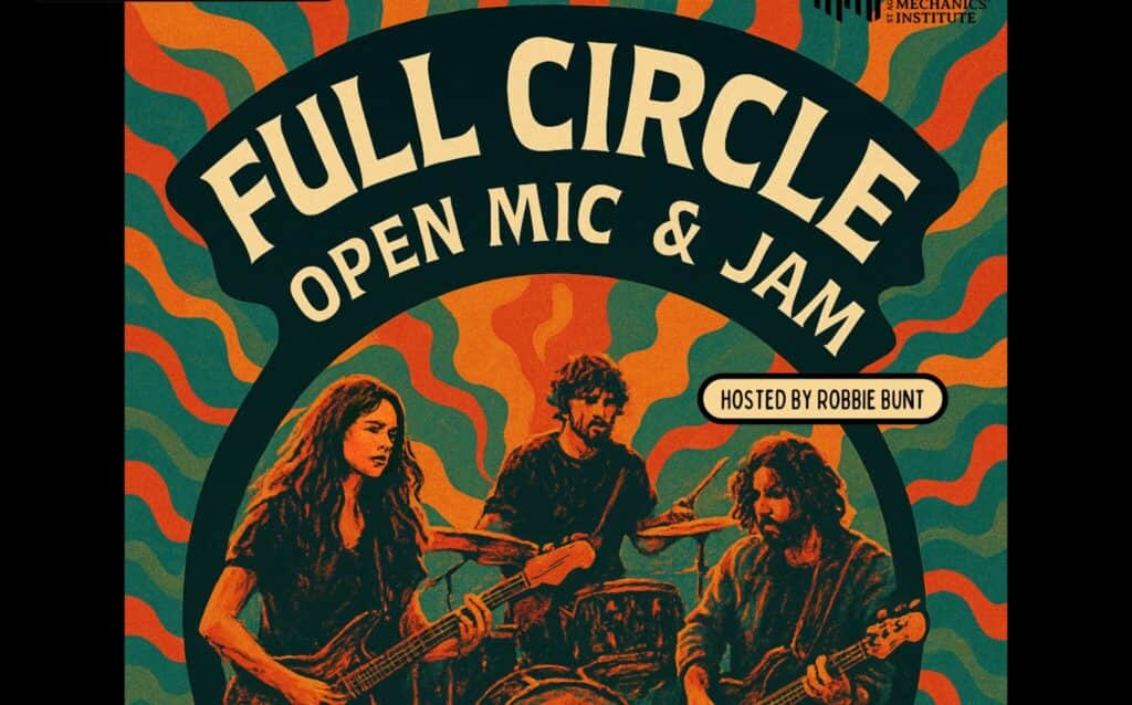 1080 x 1350 versions of posters! – 11