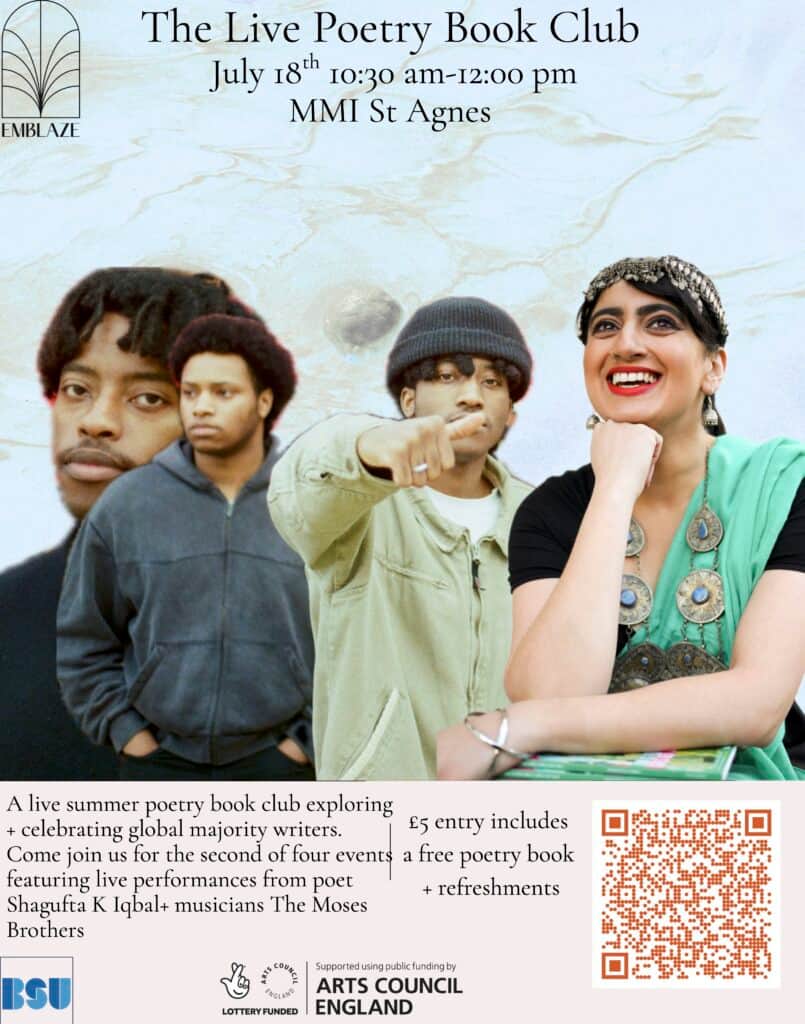 July MMI new version
