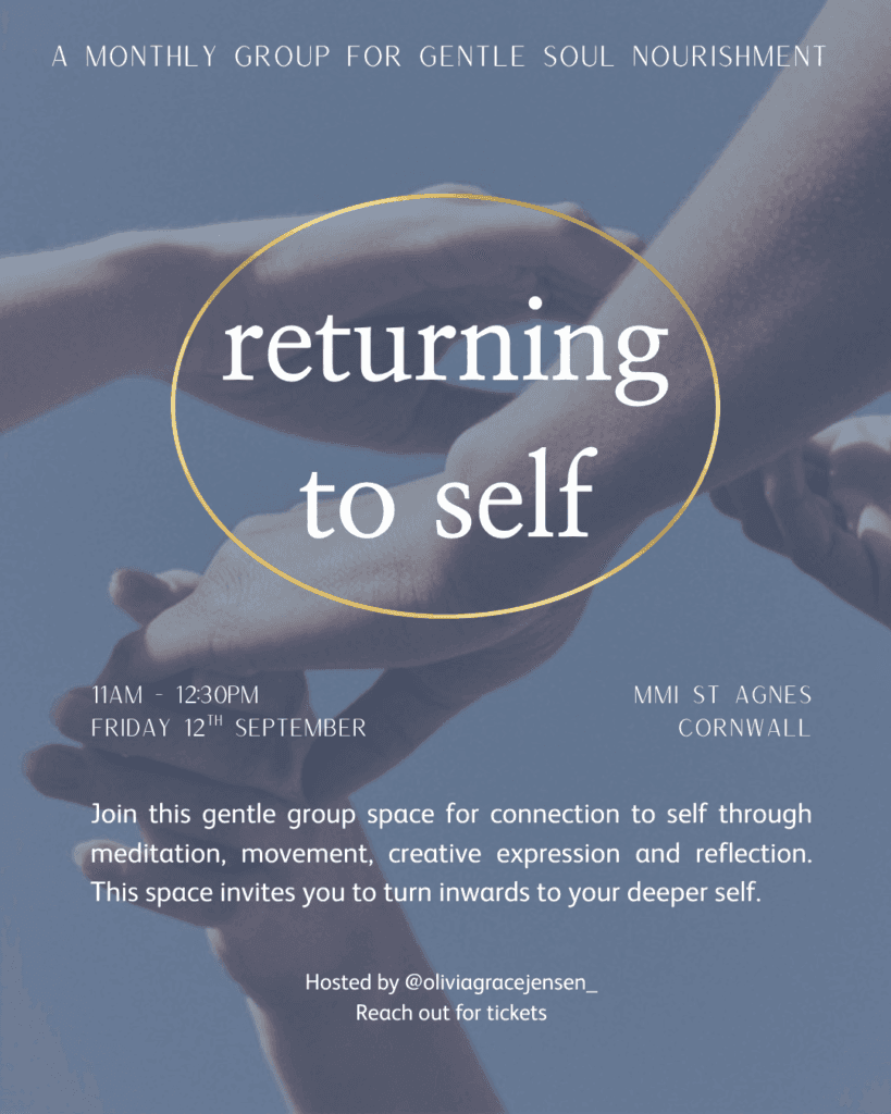 Olivia – returning to self (Instagram Post (45))