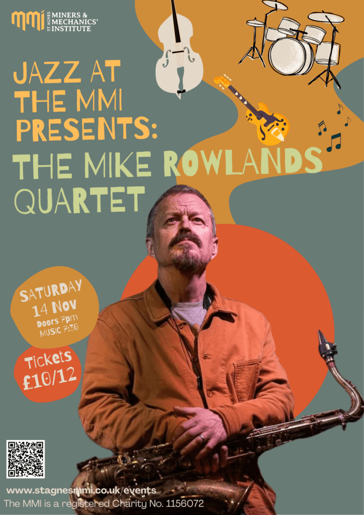 Jazz autumn 2027 2