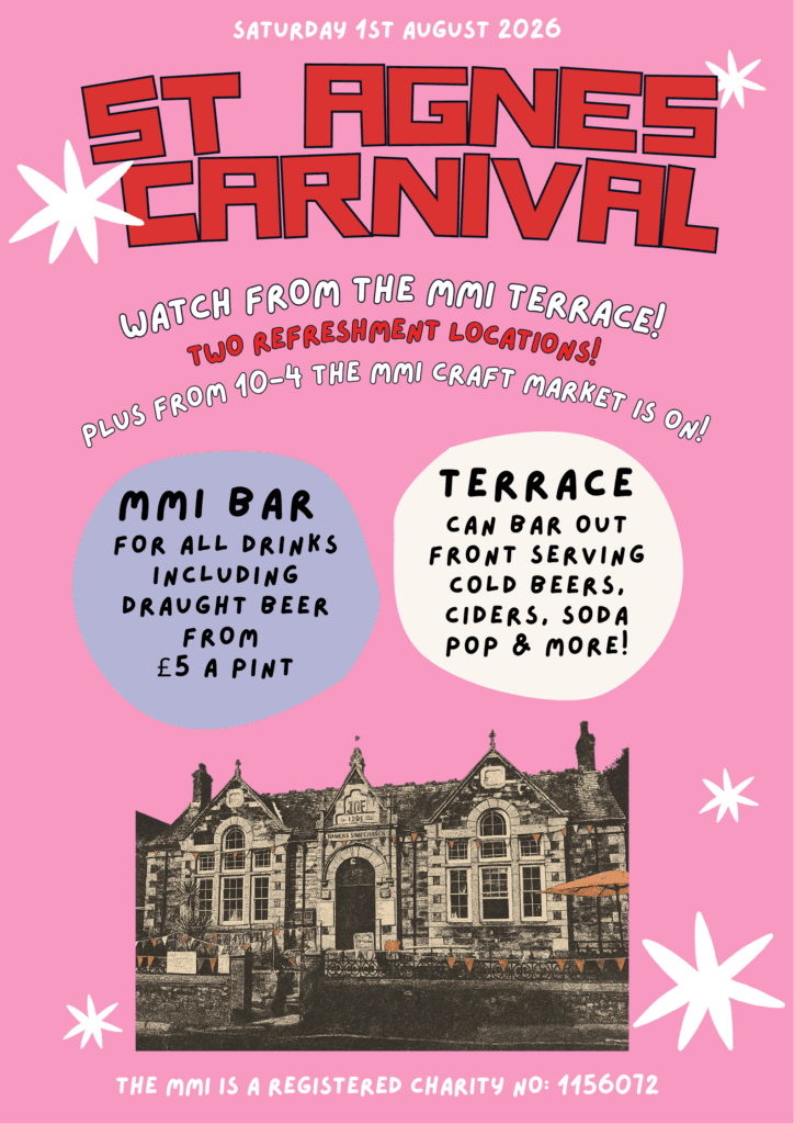 carnival 2026 a4