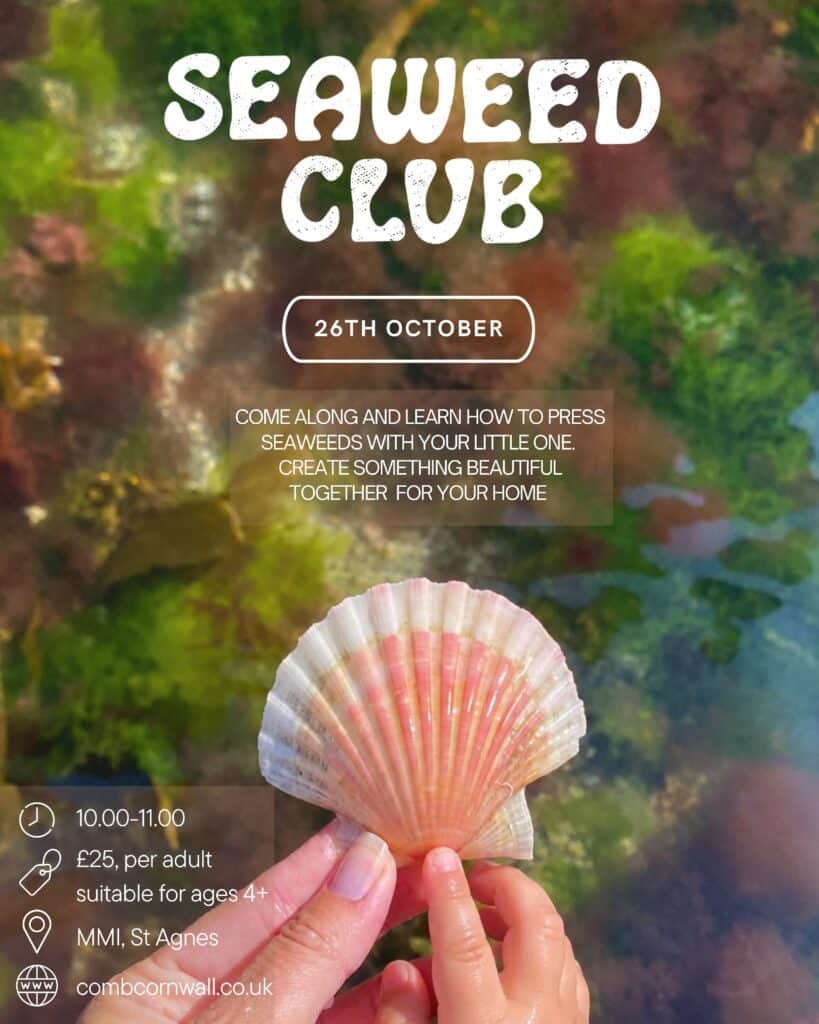 poster-1790020828635-autumn-seaweed-club-poster