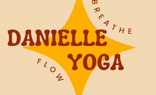 Danielle Yoga